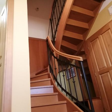 Apartmaji Svetinje Ivanjkovci Quarto foto