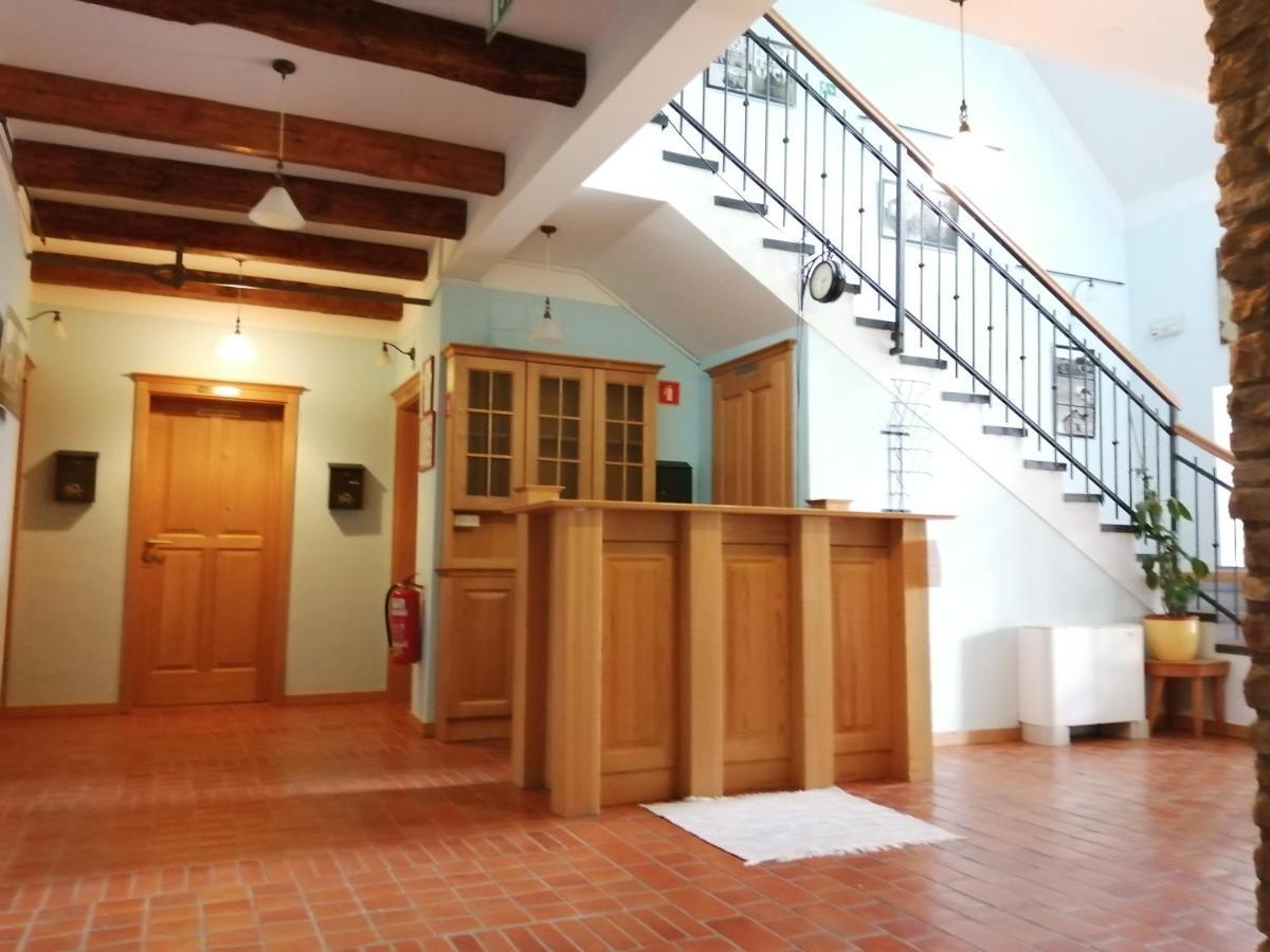 Apartmaji Svetinje Ivanjkovci Exterior foto