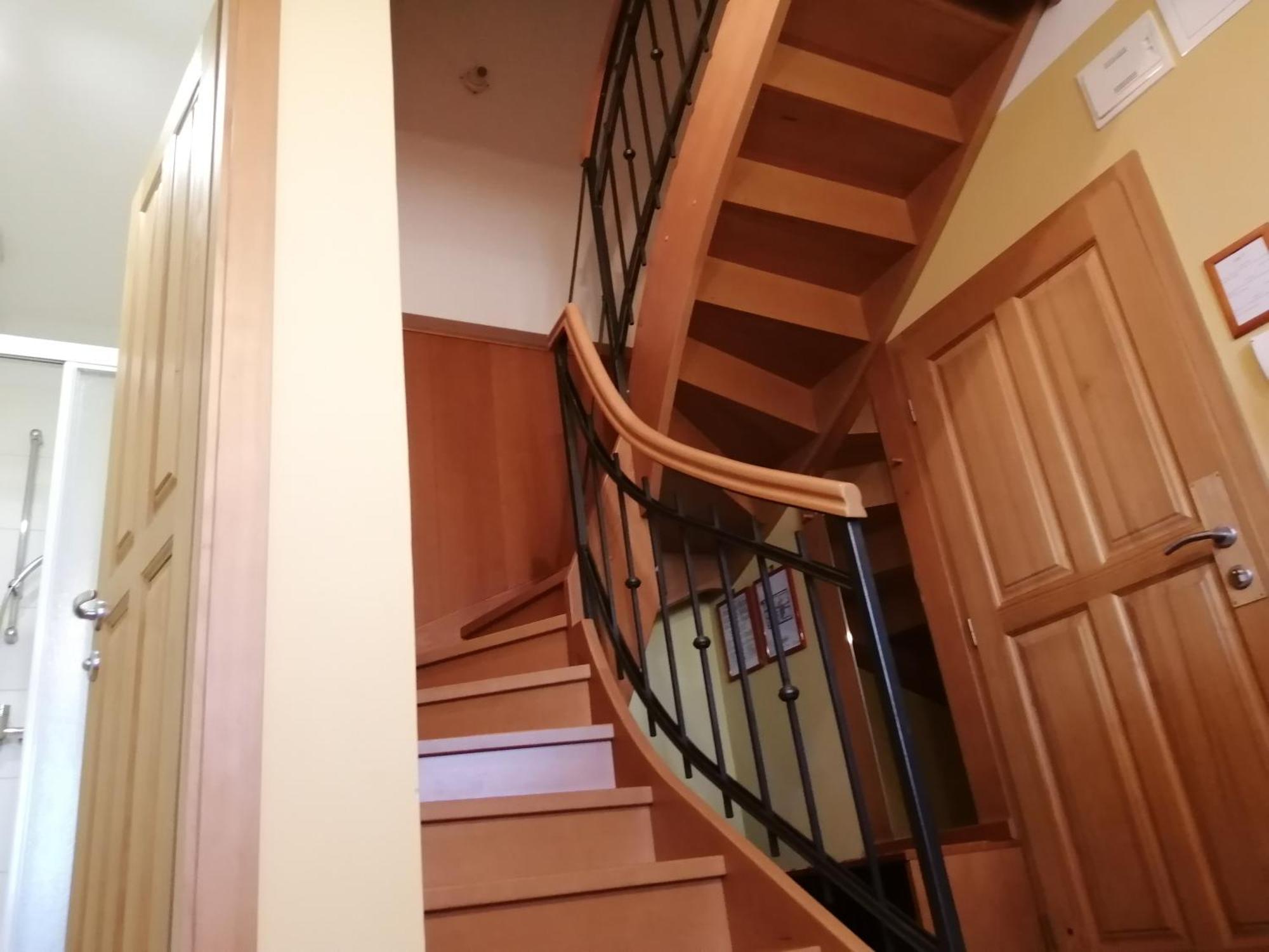 Apartmaji Svetinje Ivanjkovci Quarto foto