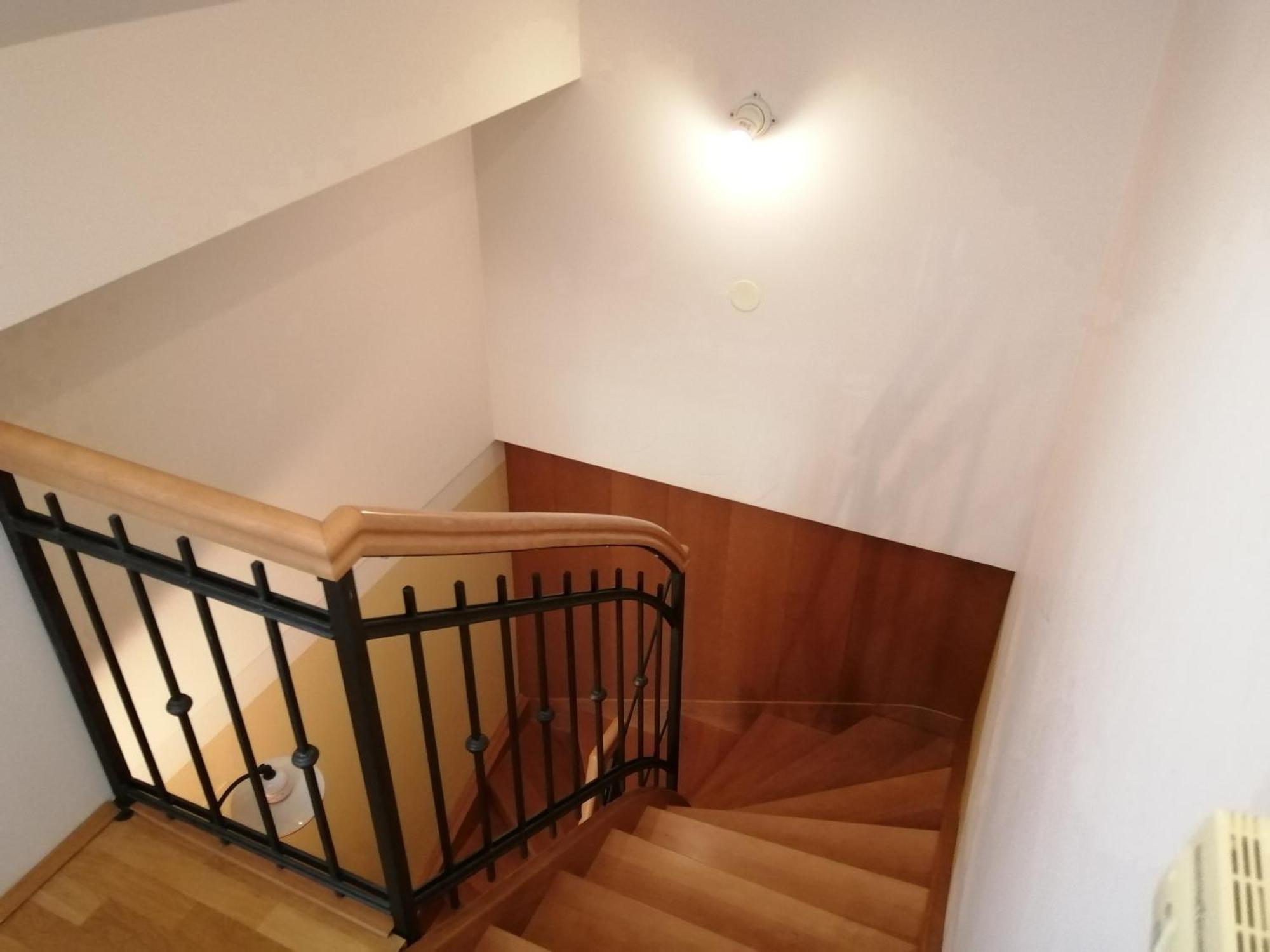 Apartmaji Svetinje Ivanjkovci Quarto foto