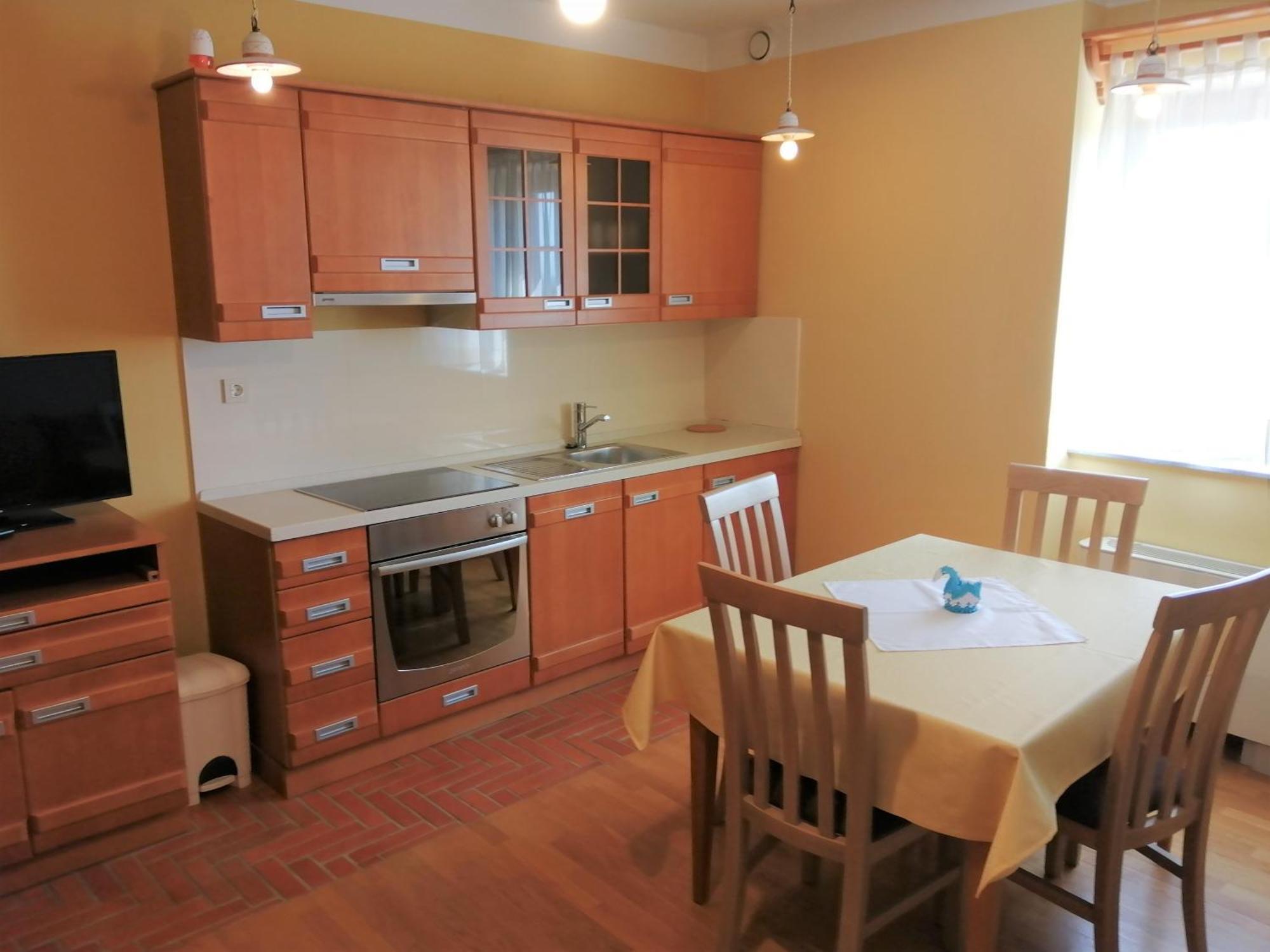 Apartmaji Svetinje Ivanjkovci Quarto foto