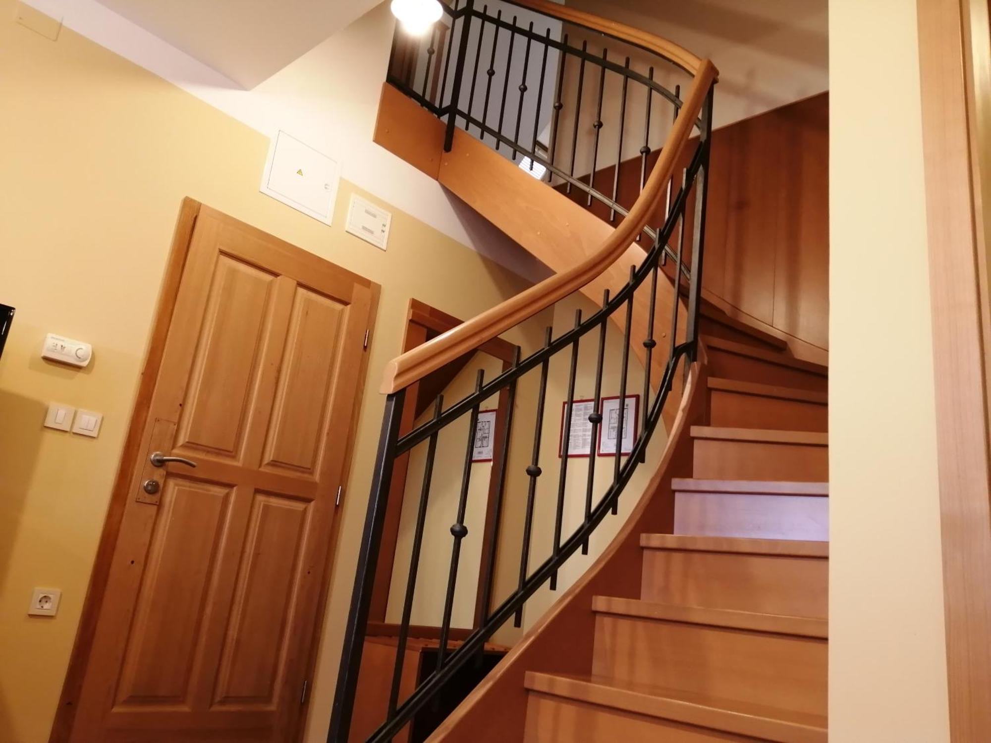Apartmaji Svetinje Ivanjkovci Quarto foto