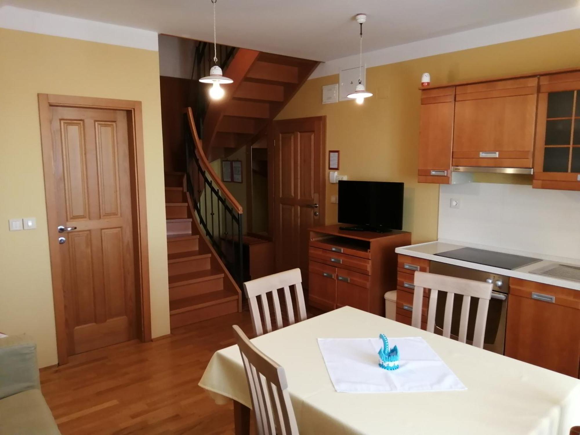 Apartmaji Svetinje Ivanjkovci Quarto foto