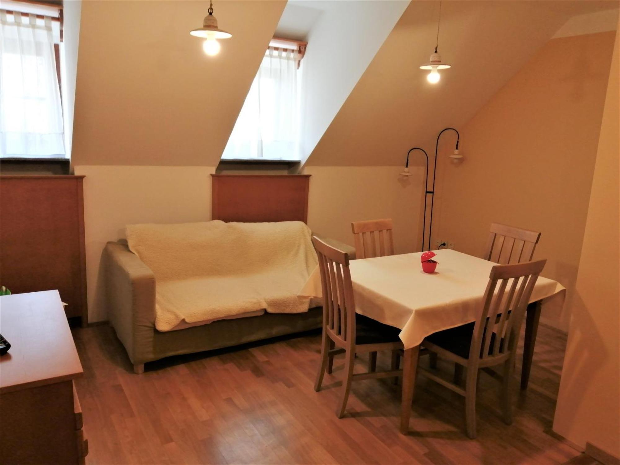 Apartmaji Svetinje Ivanjkovci Quarto foto