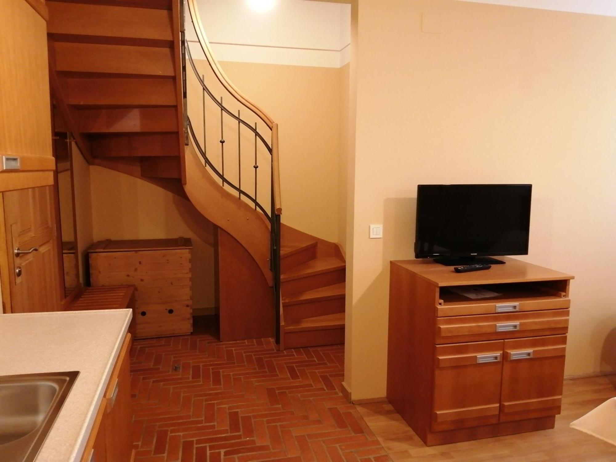 Apartmaji Svetinje Ivanjkovci Quarto foto