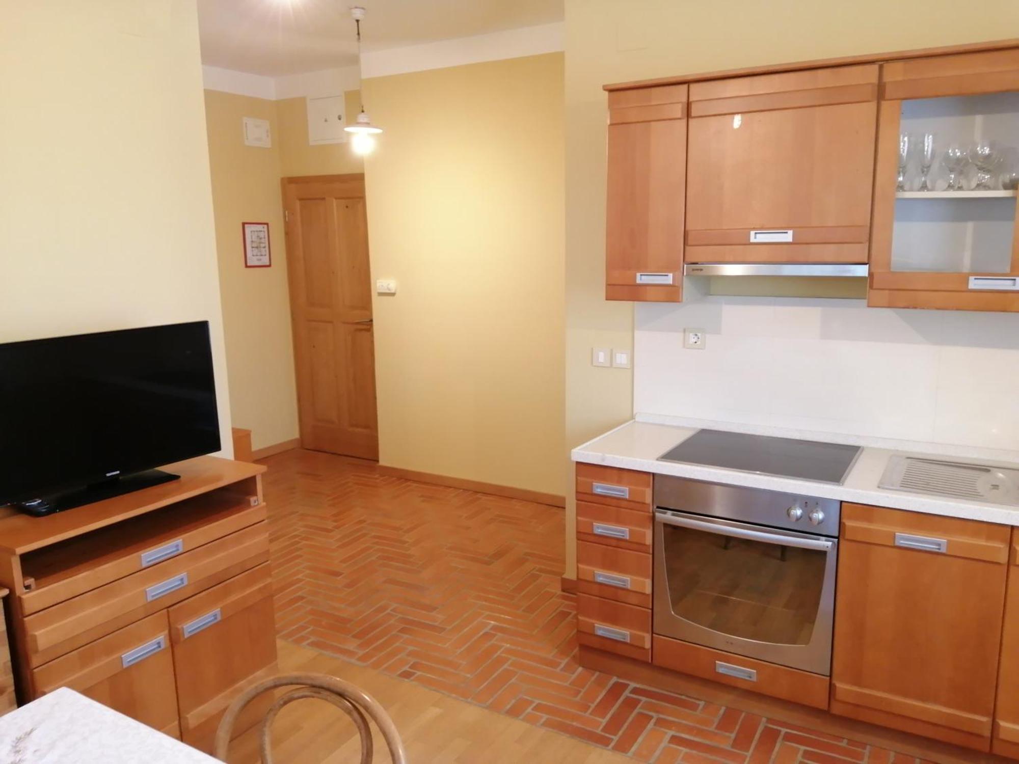 Apartmaji Svetinje Ivanjkovci Quarto foto