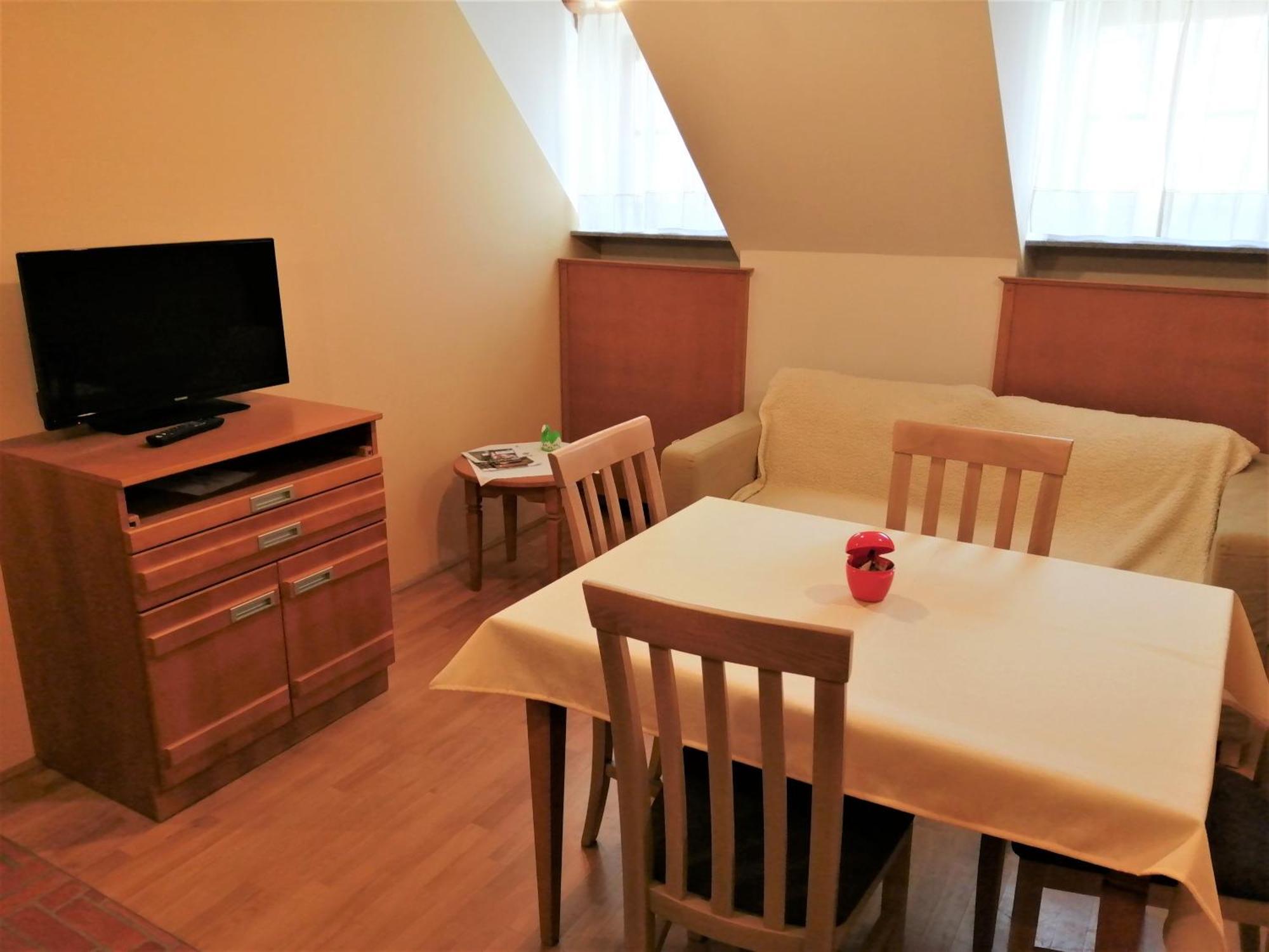 Apartmaji Svetinje Ivanjkovci Quarto foto