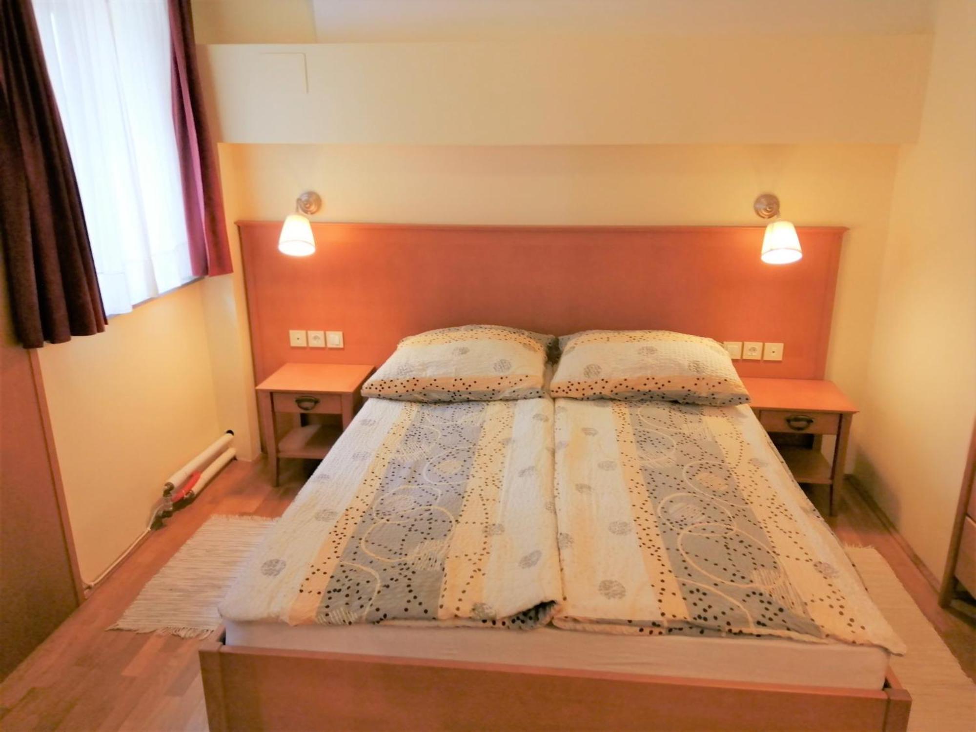Apartmaji Svetinje Ivanjkovci Quarto foto