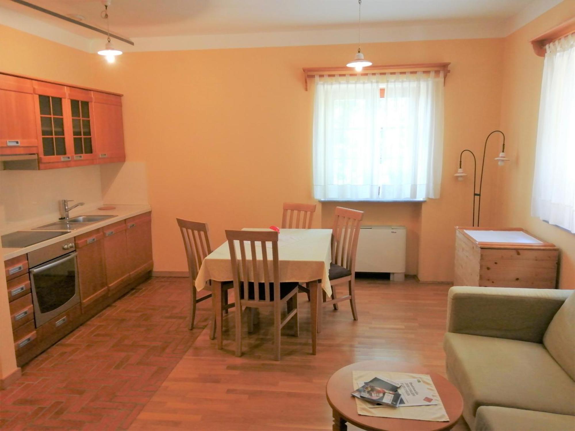 Apartmaji Svetinje Ivanjkovci Quarto foto