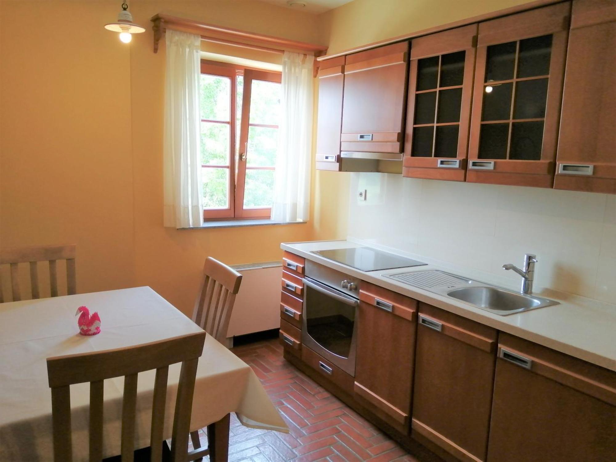 Apartmaji Svetinje Ivanjkovci Quarto foto