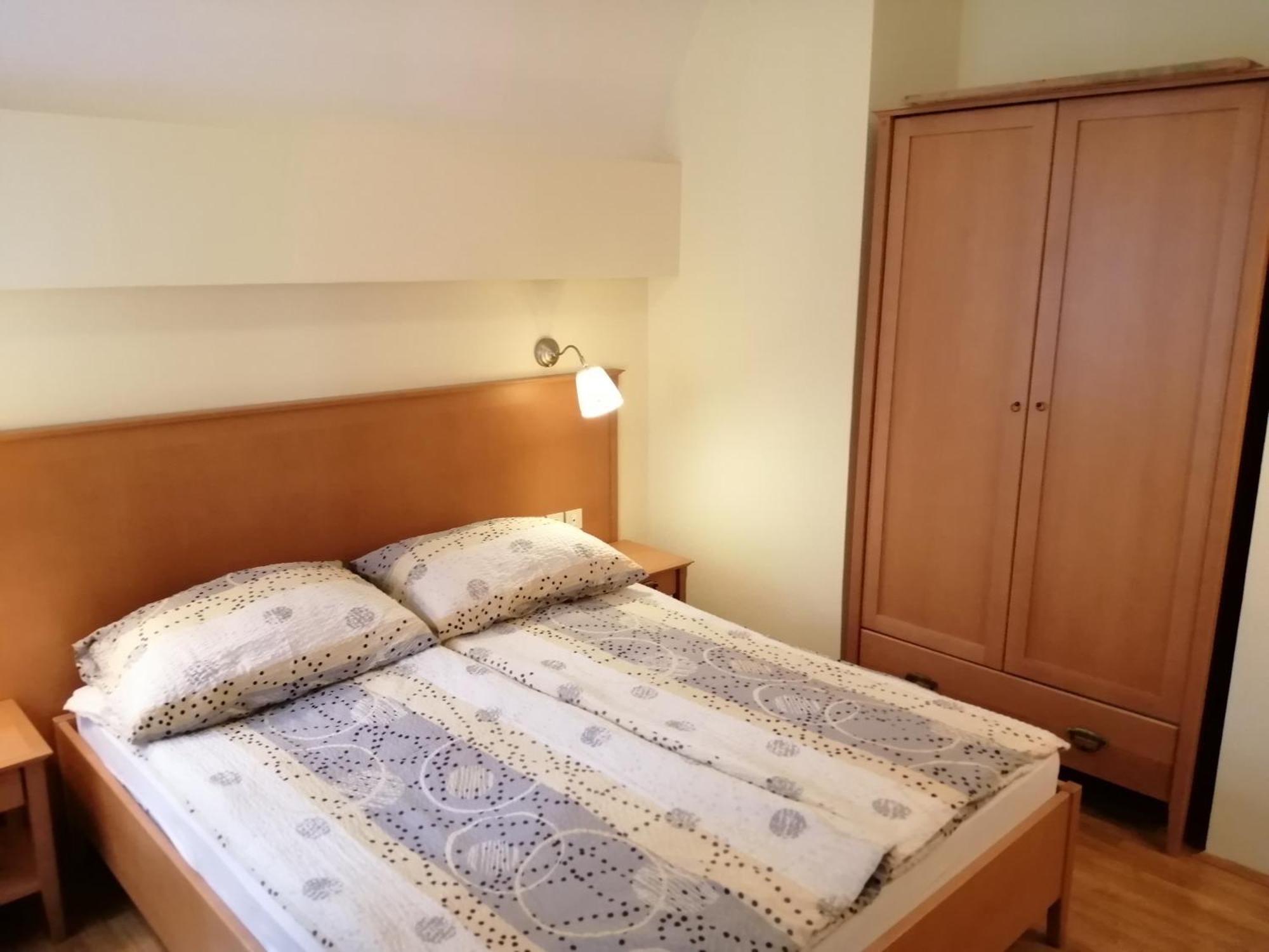 Apartmaji Svetinje Ivanjkovci Quarto foto